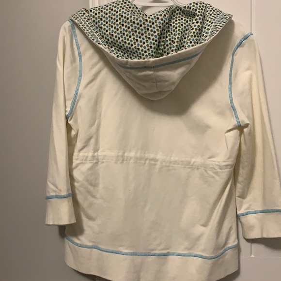 BEAUTIFUL ROXY Outerwear - Picture 3 of 10